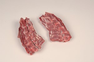 Meat Cut Spec Step 6
